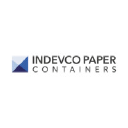 INDEVCO Paper Containers