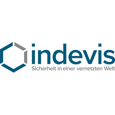 indevis IT-Consulting and Solutions