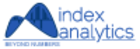 Index Analytics