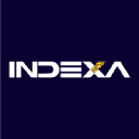 INDEXA