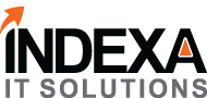 Indexa IT Solutions, C.A