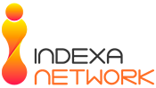 Indexa Network