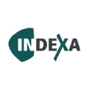 Indexa Comunicación y Marketing Web