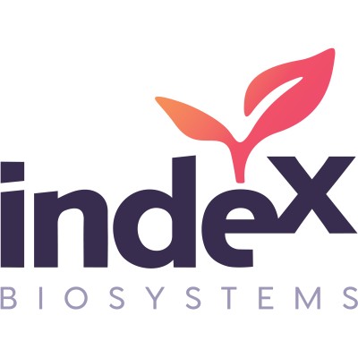 Index Biosystems