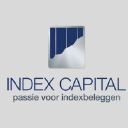 Index Capital