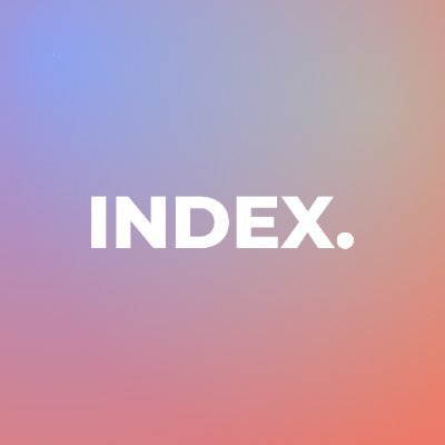 Index Health