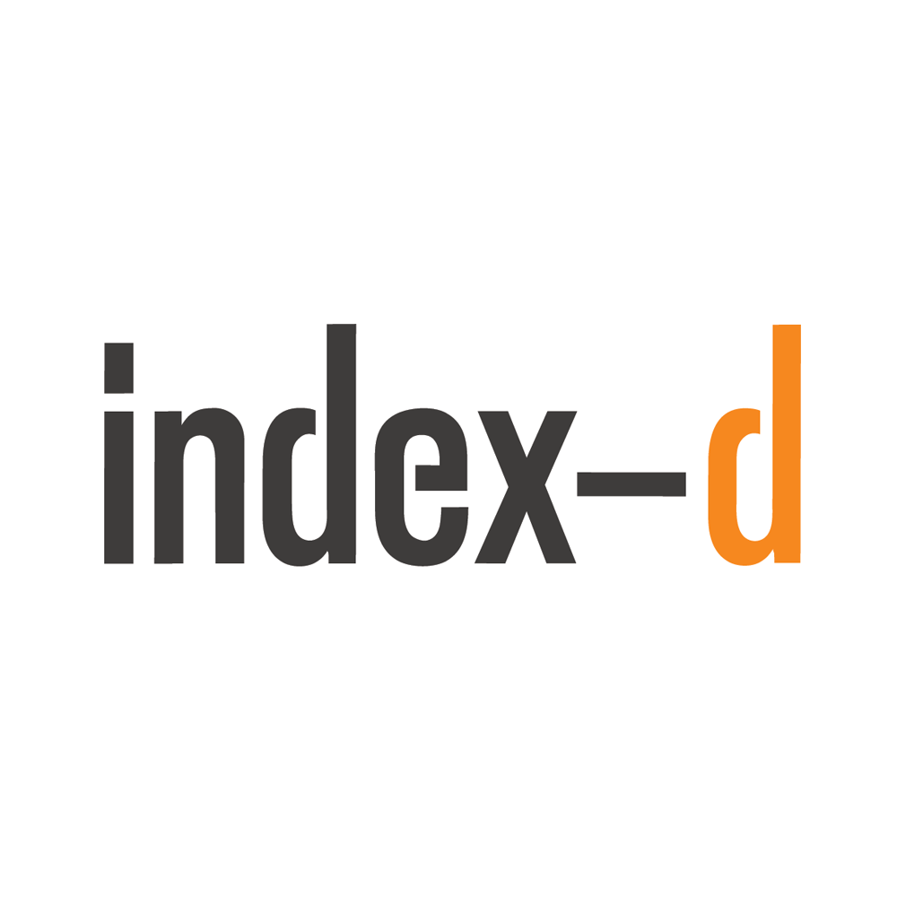 Index-d