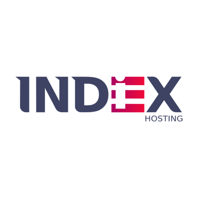 Index Hosting