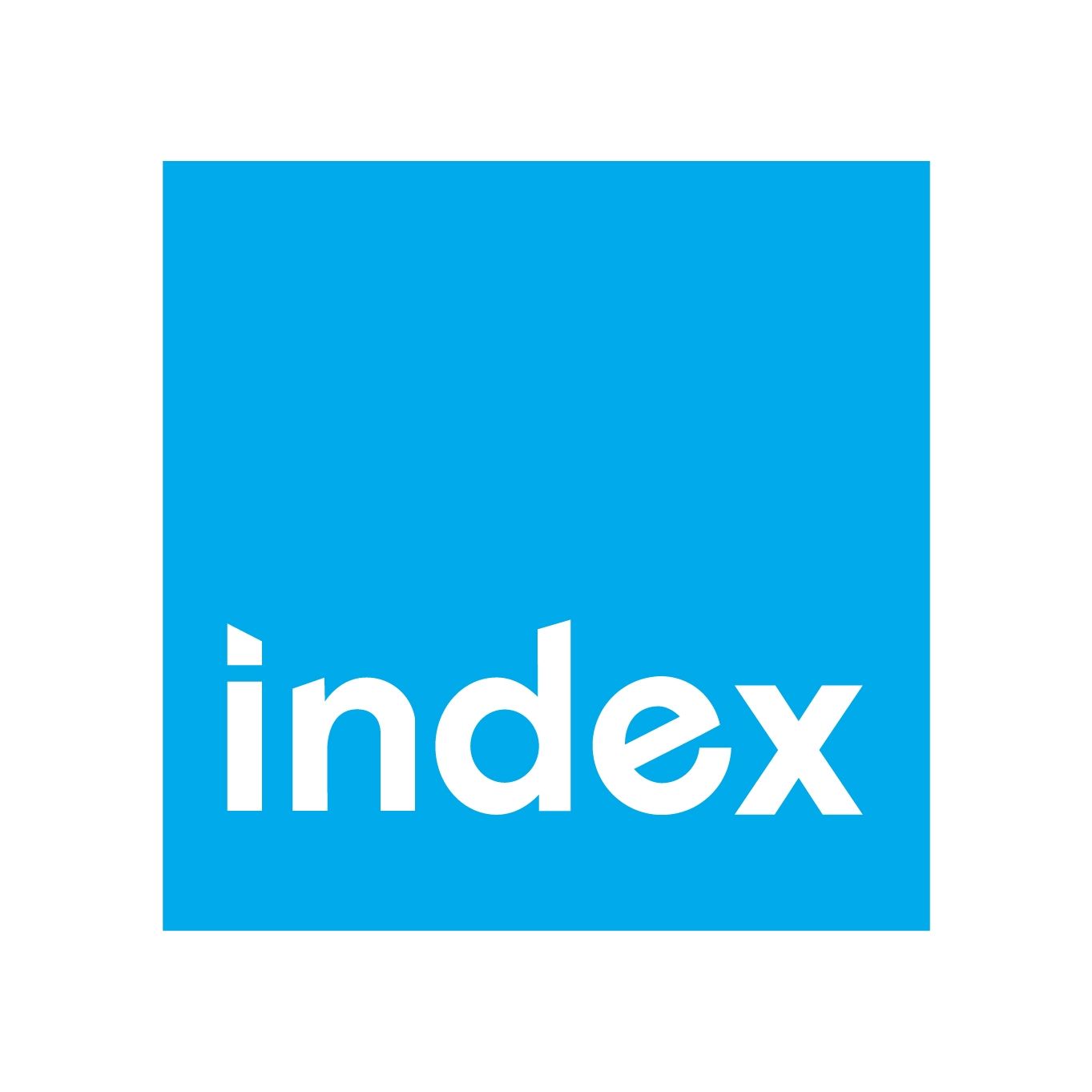 Index InfoTech