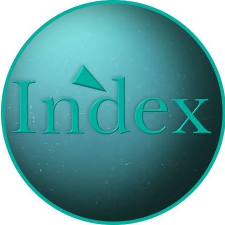 Index Languedoc Developpement