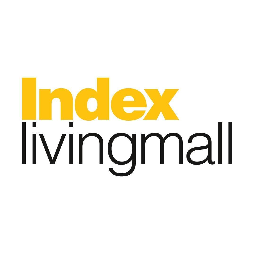 Index Living Mall Public