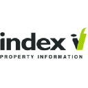 Index Property Information