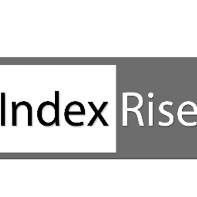 IndexRise Web Services