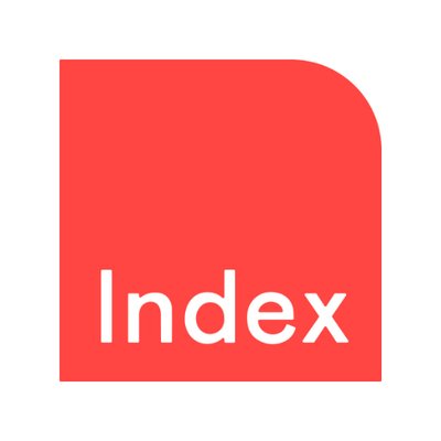 Index Agency