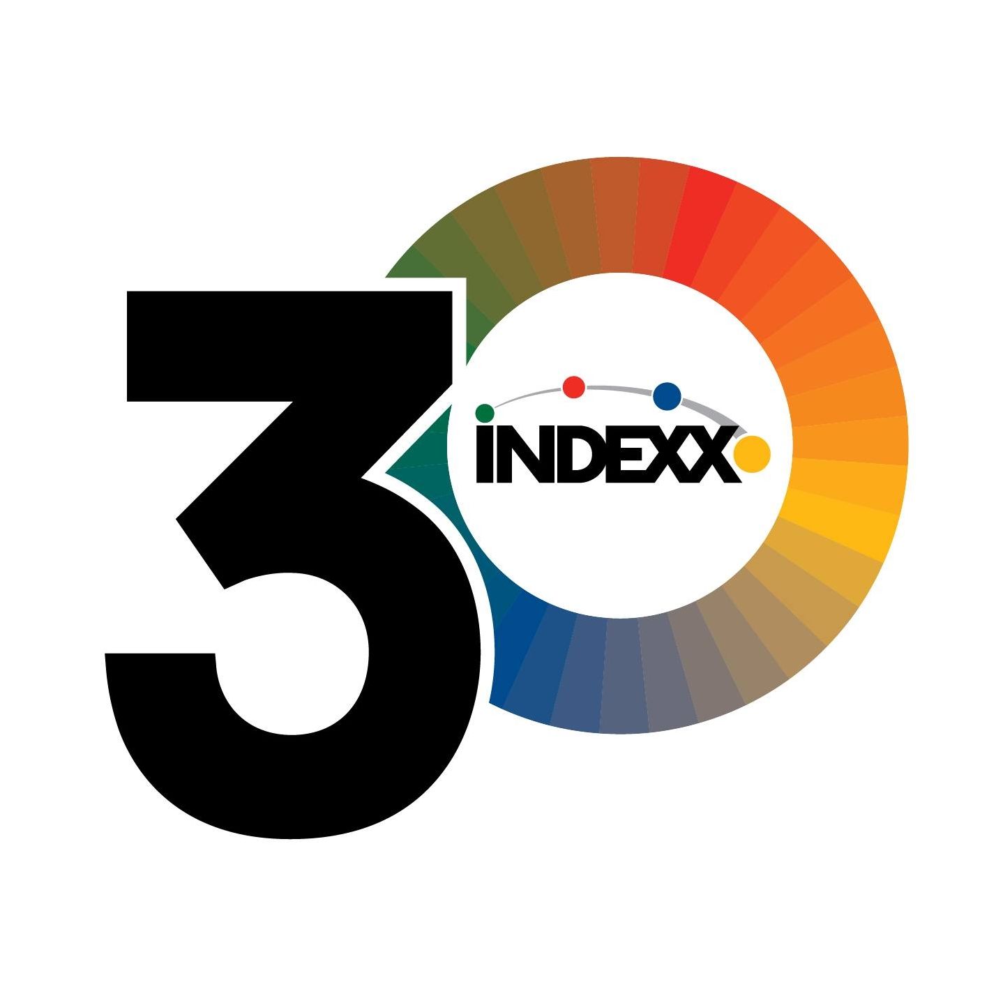 Indexx