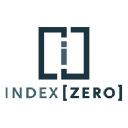 IndexZero