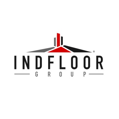 Indfloor Group S.R.L