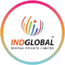 Indglobal Digital Private