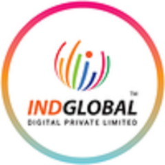 Indglobal Digital Pvt