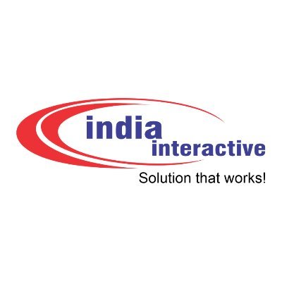 India Interactive