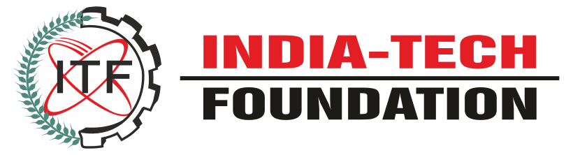 India-Tech Foundation