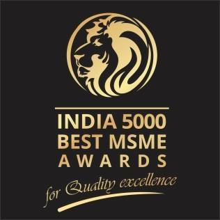 India5000 Awards