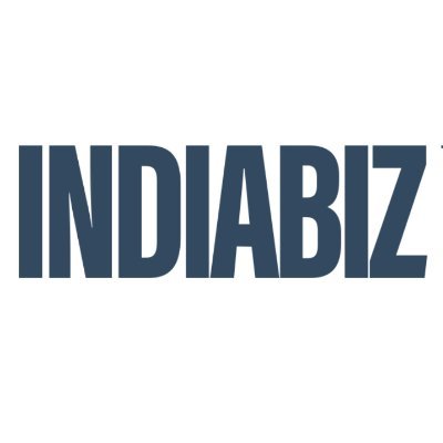 IndiaBizForSale