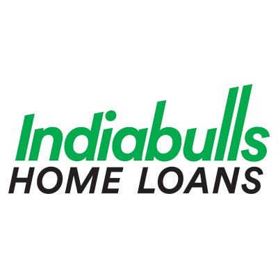 Indiabulls Housing Finance Ltd