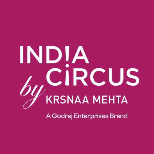 India Circus