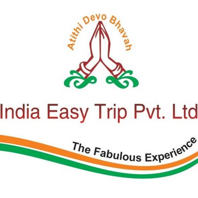 India Easy Trip