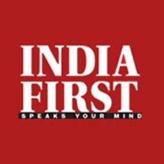 Indiafirst