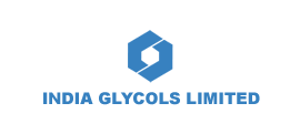 India Glycols