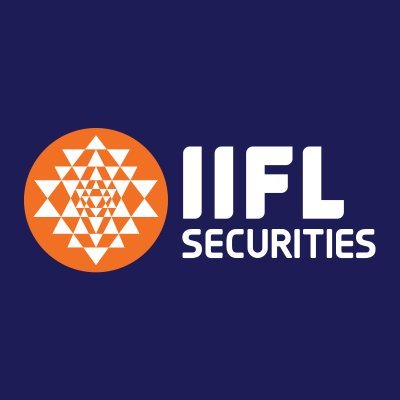 Iifl (India Infoline Group)