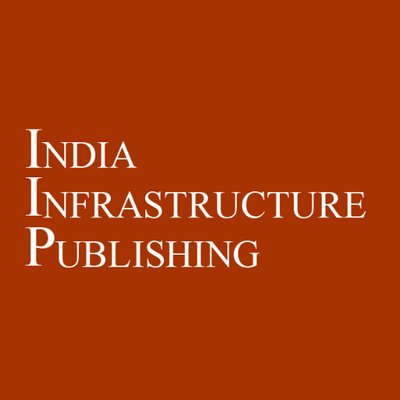 India Infrastructure Publishing