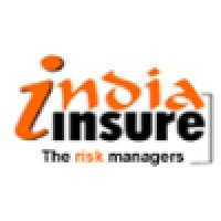 India Insure