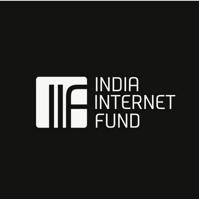 India Internet Fund