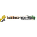 India Investment World