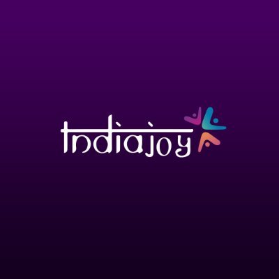 Indiajoy Indiajoy