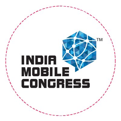 India Mobile Congress