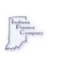 Indiana Finance