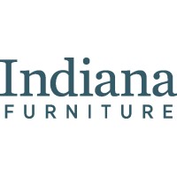 Indiana Furniture