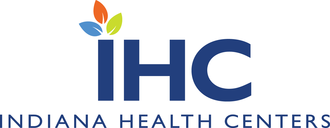 Indiana Health Centers