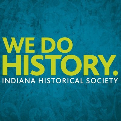 Indiana Historical Society