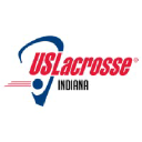 Indiana Lacrosse Officials Association