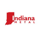 Indiana Metal Inc