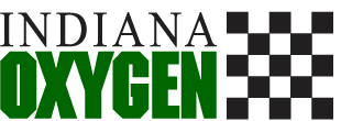 Indiana Oxygen