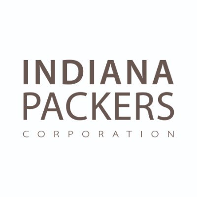 Indiana Packers Corporation