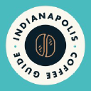 Indianapolis Coffee Guide