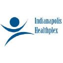 Indianapolis Healthplex