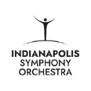 Indianapolis Symphony Orchestra